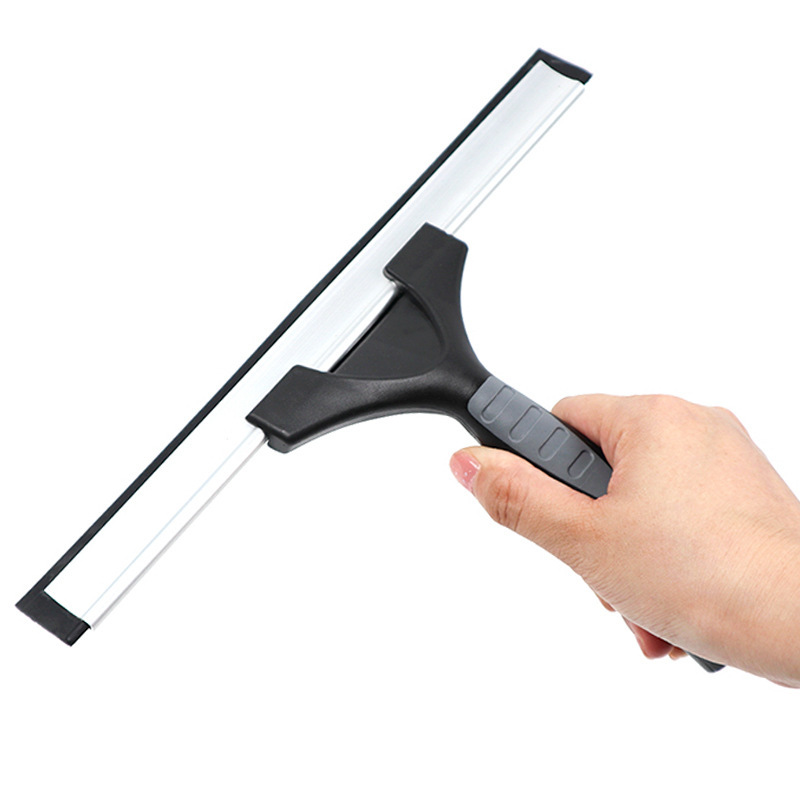 Factory wholesale wiper glass cleaner door and window cleaning window cleaning tool household handheld storage Factory wholesale wiper glass cleaner door and window cleaning window cleaning tool household handheld storage