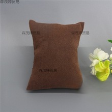 �ֱ���к��dС���^չʾ����������оpuƤ�����^�̶����ֱ�