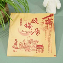 ��÷��ԭ���ϰ�115g���ݲ��÷����ɽ���Þ�÷�������÷��