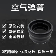 566-03-9048 4R465260 0435 882N���z�p��՚⏗�ɑҒ����������