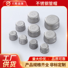 304���P䓹�ñ���^ ���ݼy�ܶ��^ ���^���ݼy���^ �z�۽��^