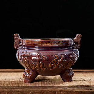 �����մ���t������޹������҃Ȳ����T������ؑ�������t���l