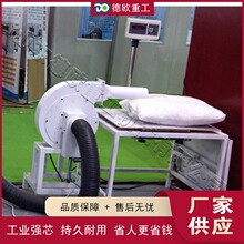 С�Ͷ�����q����q�C ë�q��߃�о����O�� ������о���C