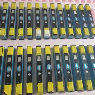 ȫ����99�F��X������w���⃦���늳� �ߴ�31-265-90