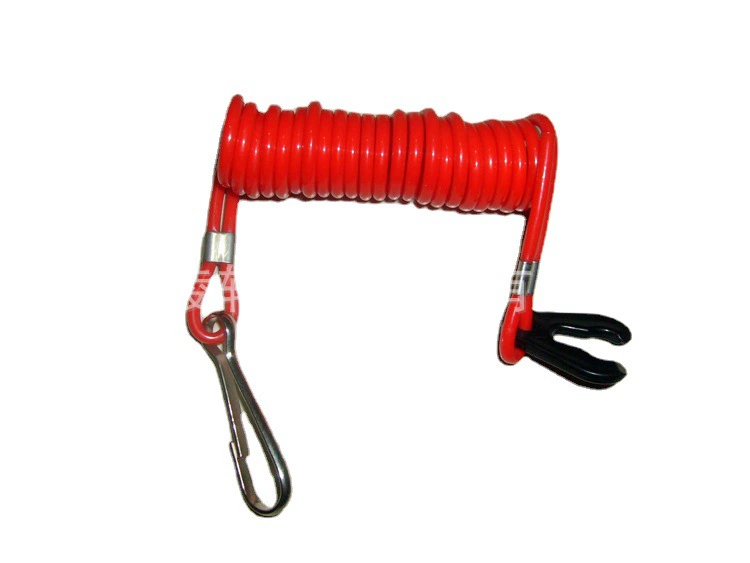 63V-82575-00 Ship Out Outside Fire Turn on the Outside Outside Outside Turn Tower Wholesale Retail