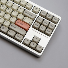GMK9009���ŷ��MOA/KOA��ñ����ע��PBT��������е����139Сȫ��