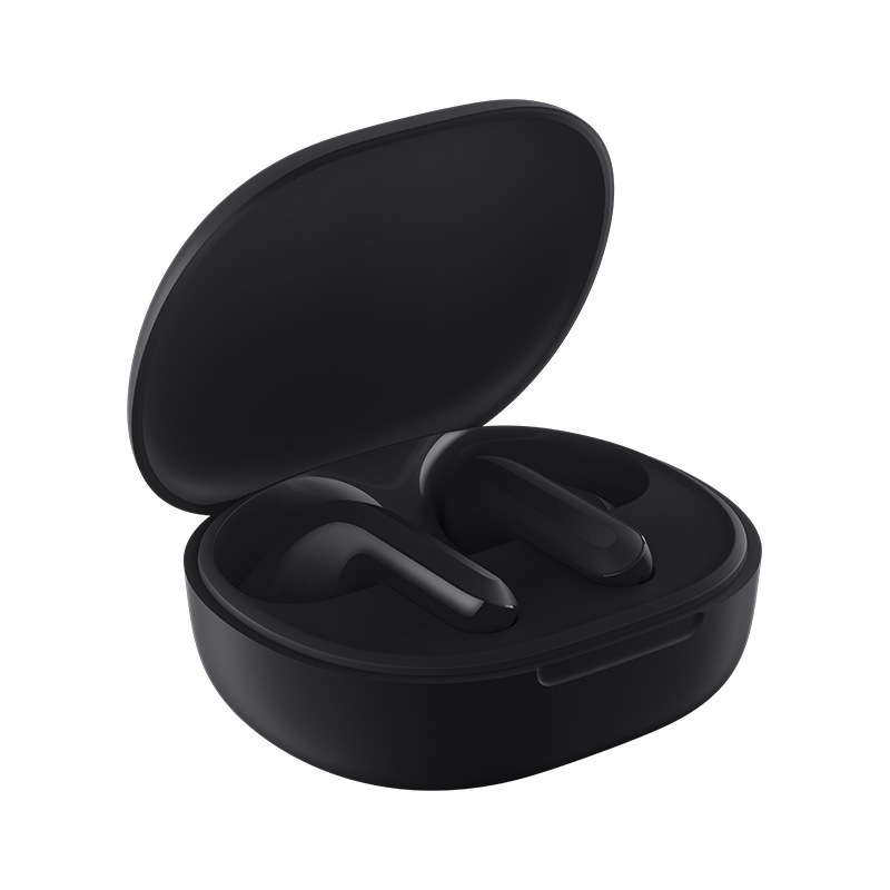 Xiaomi Redmi Buds4青春版赤米イヤホン無線bluetoothイヤホン快適半入耳通話降下|undefined