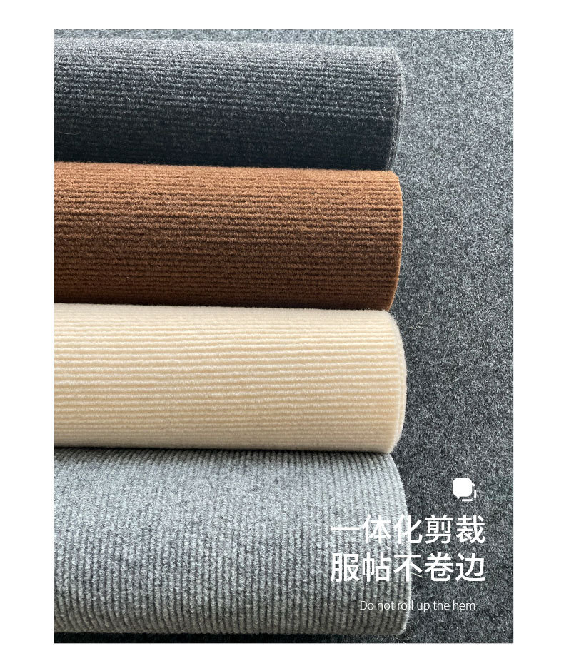 未标题-1_09.jpg