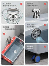 ?�ϰѳؼ����̨���Ƅ�ϴ�ϲ��ص����l���g��ضղ���ˮ������ˮ