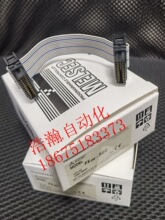 FX0N-5EC 30 50 65 100 FX2N�Uչ���L�� 1N 485BD 232 422 3U