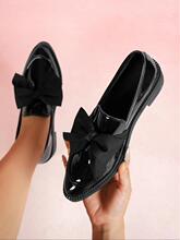 J 35146 Loafers 2026 New Design OPP Bag