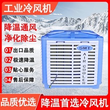 ���\���I���L�C���{�WУ���S���L�����L�ȹ��ܭh��ˮ��ˮ���{׃�l