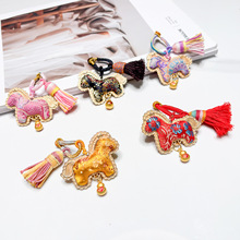 ���z���\С�R����p��̽��R��܇耳׿۰������Ʒ����֙C���