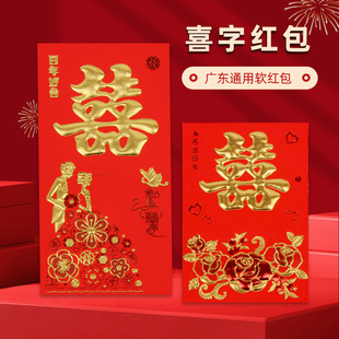 ?�Y��t���V�|��ܛ�����b��ϲ�����Ƿ���y��Y�ضY�������С̖