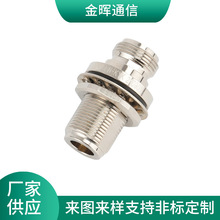 N-KYK���lͬ�S�B����N���pĸ�^�S�~�D�������l�O���쾀�B�ӽ��^