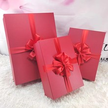 ߙn̄նYLοնYbпrӡLOGO̖ߴ