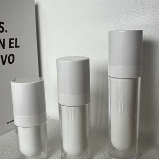 �S�ҷ��bƿ ����ʽ�p��ֱ�A���ƿ15/30/50ml�n�� ���A�遆����ƿ