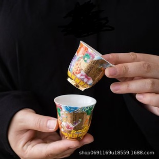 �ʌm���P�̽�m�Ų��մ����˱��豭�����ͶY������Ʒ�����α���