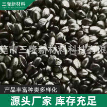 ̼���}���ĸ��Խ�Ϻ�ɫ���ĸ�ϏS������ĸ��ע�ܹܲ�pp���ĸ��