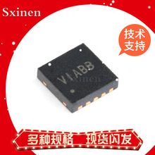 ȫ��ԭװ SY7203DBC 7304 SY8368AQQC QNC ��Ƭ DFN/QFN10