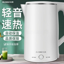 ־�ߟ�ˮ�ر���һ�w����늟�ˮ�����ܐa�ز��P����_ˮ��ش�����