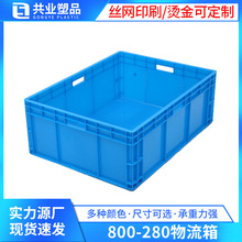 2026¿IɫϼӺD ww}