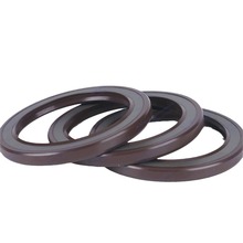 �����z�ͷ�  �߉��ͷ��ܷ� �͸߉���ĥTCV/TCNҺ�����R�_�ͷ��ܷ�