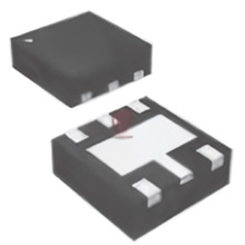 î Nexperia PESD5Z2.5 ESDM͘Ʒ Myԇ