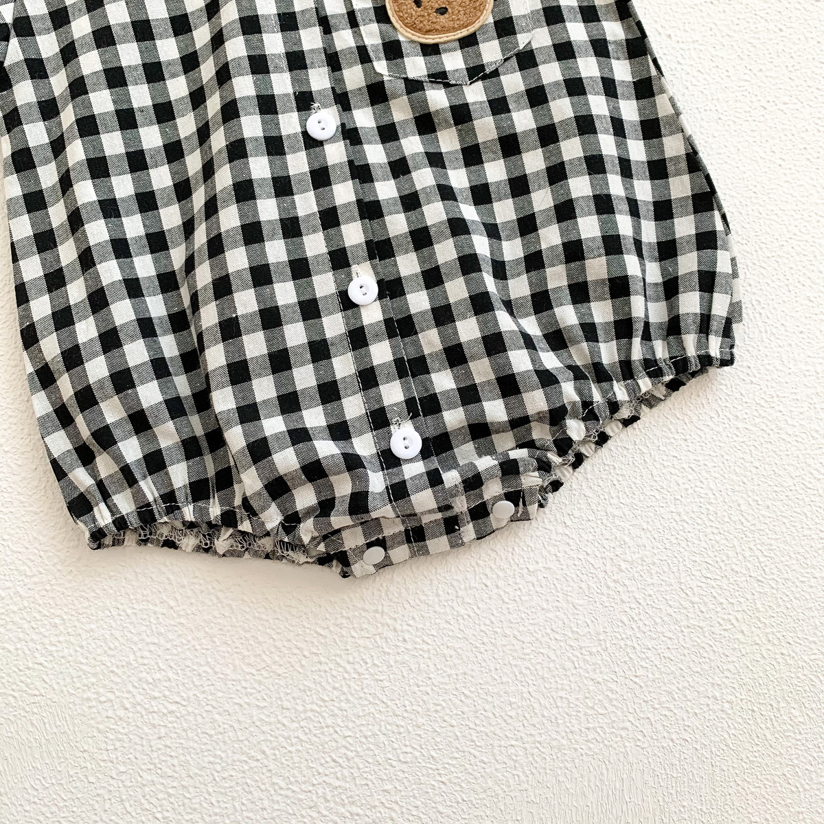 2022-06-16 141555.jpg