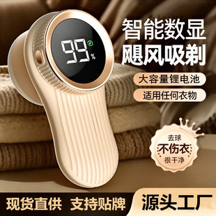 �羳ë���޼������@ȥë����������ë�������·�ë���޼���ȥë��