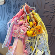 �����ֹ�DIY�������~��耳׿�miuϵ���������H耳��С������