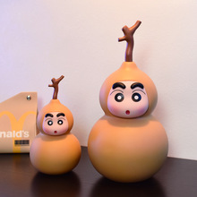 Ϟ�P�[��С�����k��ɏ�����b�Ʒ�Y����XͶ�Ń������������̖