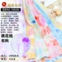 工艺彩绘数码新款油画