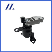 �������Ž�ǰ�������ڸ��ؼ��껪09���Զ�DG81-39060F