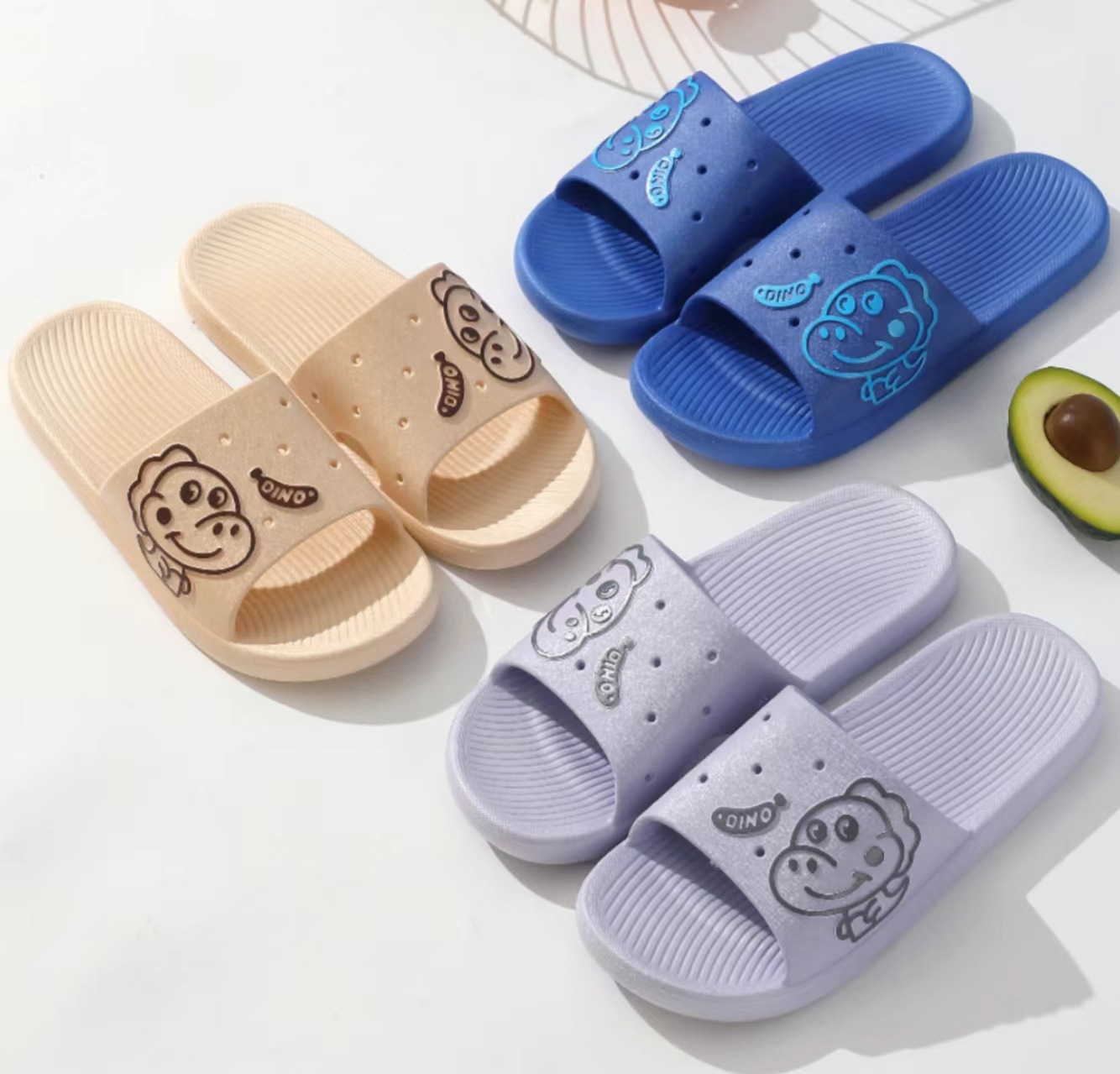 K501 혼합 색상 (무료 배송 없음)