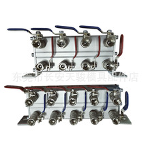 ���S�����l���p��ˮ������|�p�ŷ�ˮ��|�p��ע�ܙCˮ��|�p��ˮ��