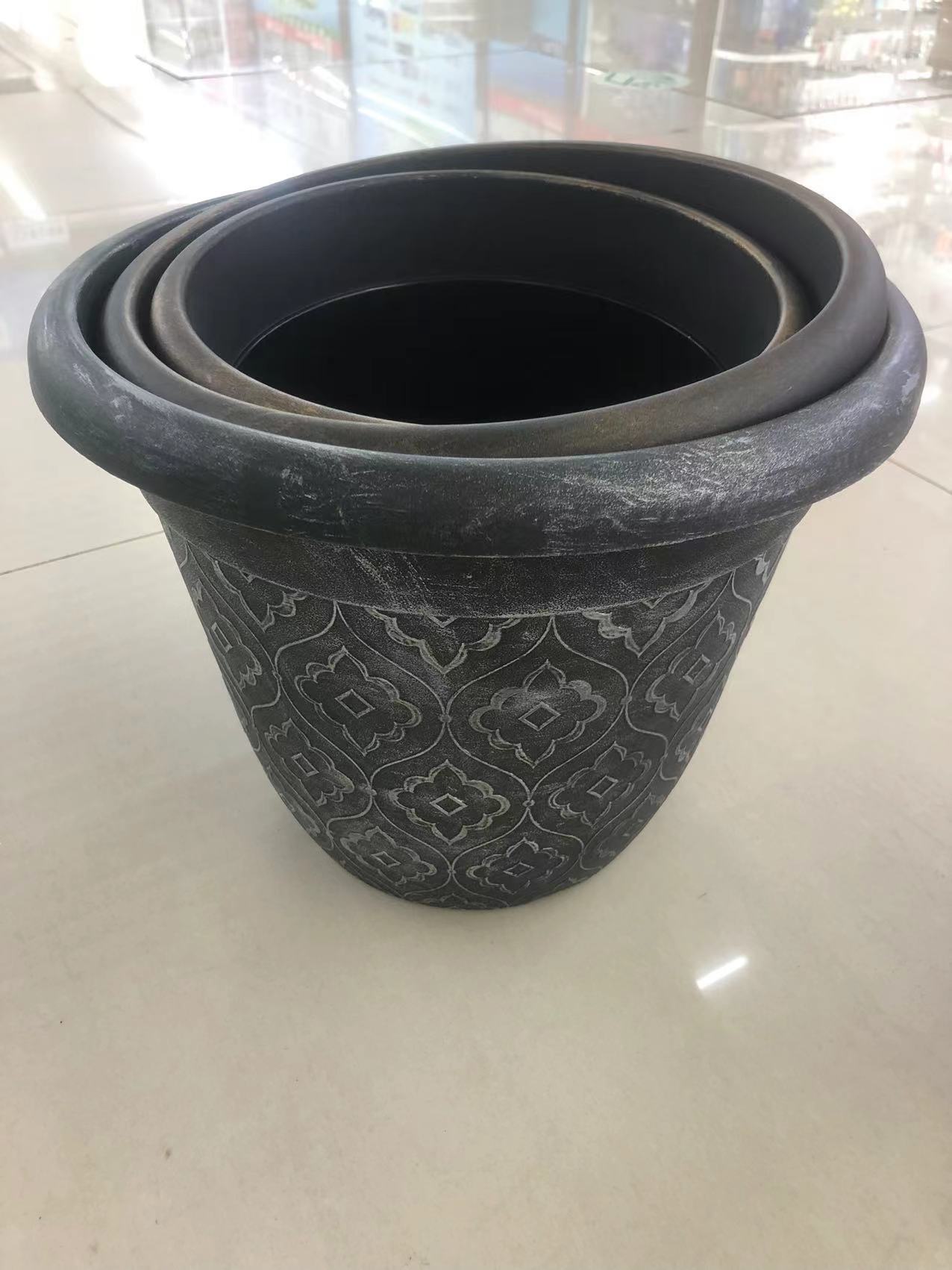 6885ca569c5310030a14a628e3ab04