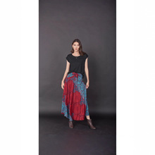 �ɶ��Ʋ����ׁ��L�t�{ײɫ�͹Ż��yϵ����[���ԕr�аٴ�����Lȹ