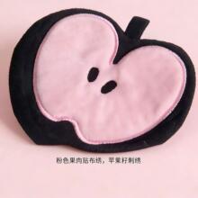 �ɐ�ins�L���X������O����ɫ���C��耳׿�ë�q��ż���ֵ