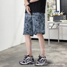 �Ứţ�ж�ѝ�г����ذ�����ֱͲ�ļ�5��ѝ���e��ѝë߅���ѝ��