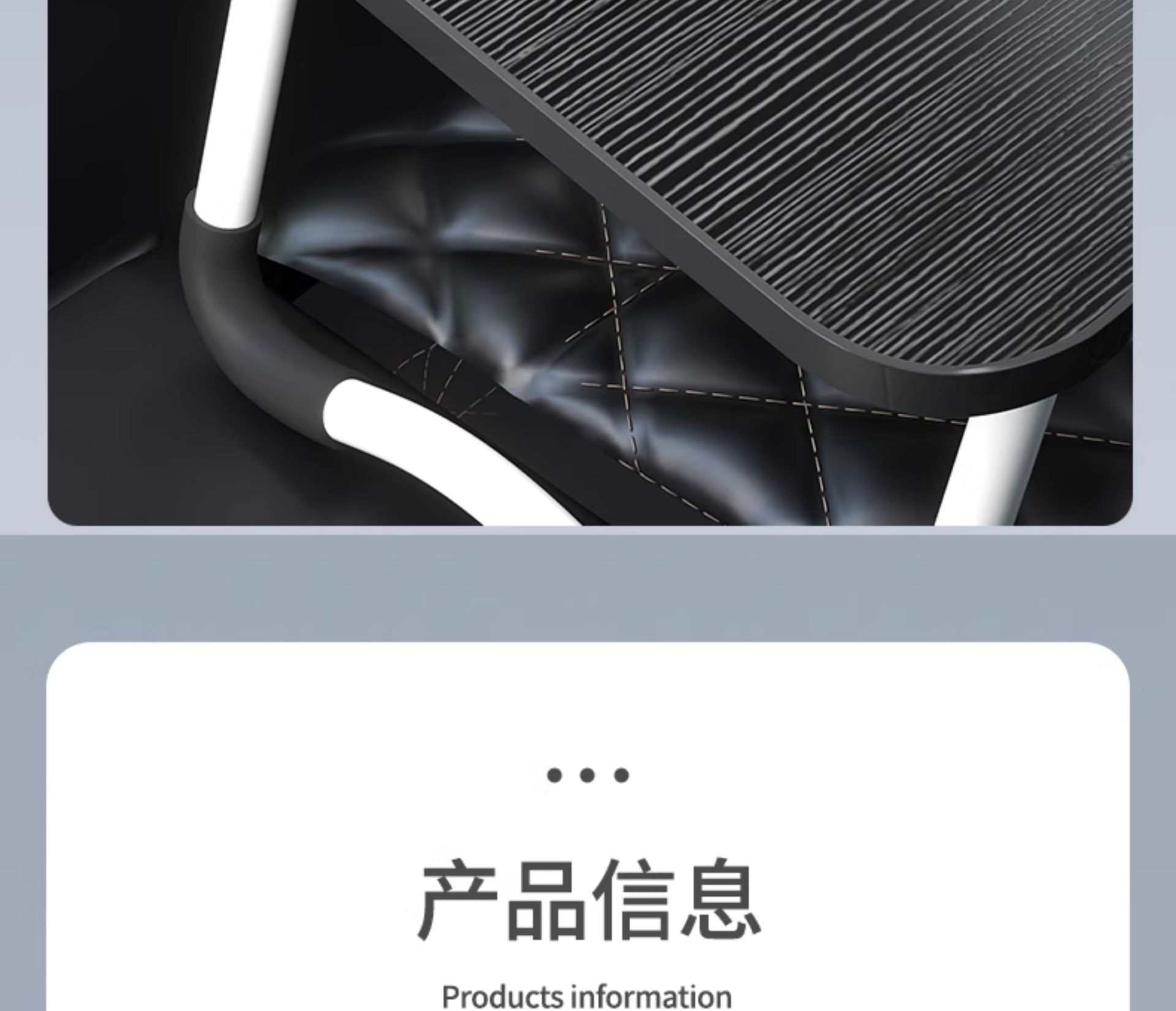 Suitable for Car Small Table, Dining Table, Car Laptop Table, Homework Writing, Multi-Functional Folding Study