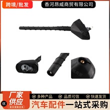 �羳��� 962002S000 962102S000 �m��춬F�������쾀�U�c����