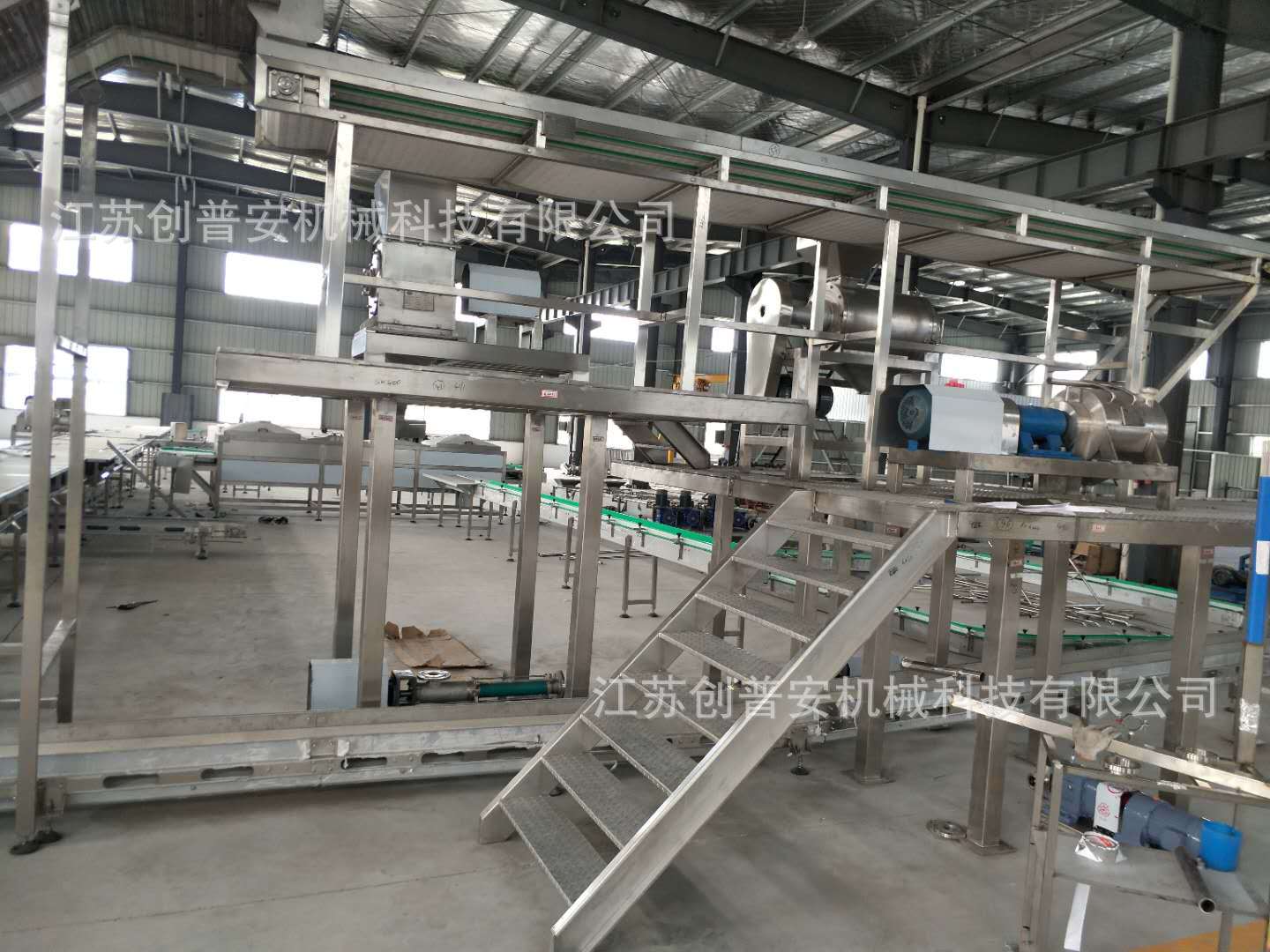 微信圖片_20180706103259