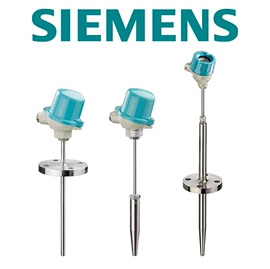 流量计;压力变送器;雷达物位计