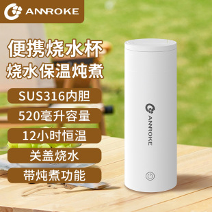 25¿ˮбyʽˮؿ520MLB