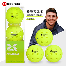 �����{˹ƥ����pickleball���I��ِ����40��PE�L�ܱ�ِ������