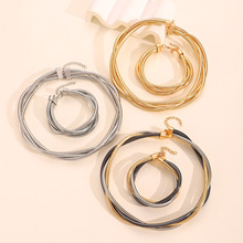 �W���羳�p�@���΂����_���S���������ȦŮ������C�^߼���