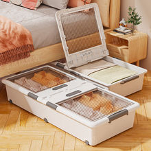 �Ӻ񴲵�����ñ�ƽ��݆�������³��ʽ�·��������������ռ{��