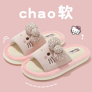 Hello Kitty������ЬŮ�����҃ȷ����ɐۿ�ͨ�Ӽ�ܛ���o��һ����