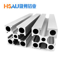 �S�����l3030���I���Ͳ��X�Ͻ𷽹��Ͳ���ˮ��֧��3030�����X�Ͳ�